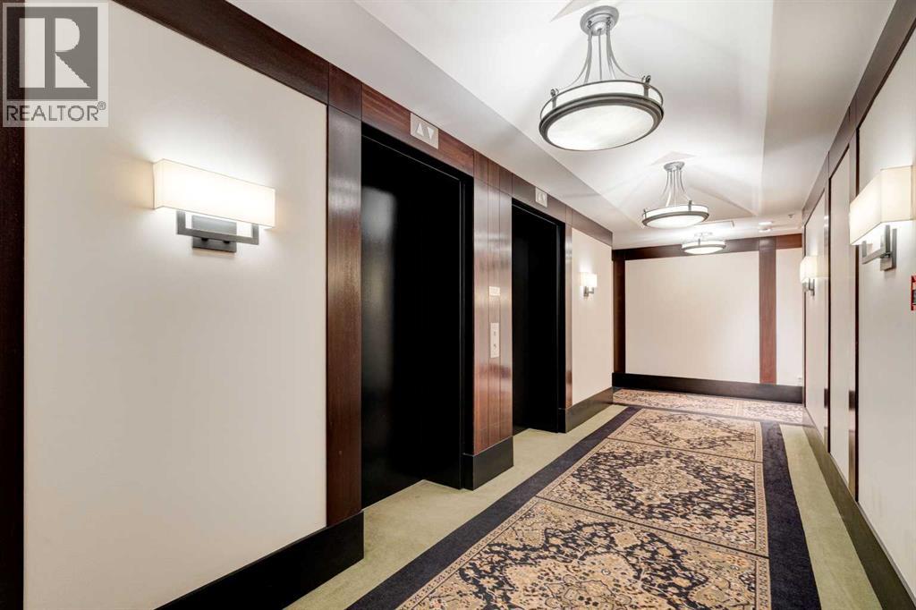 503, 110 7 Street SW