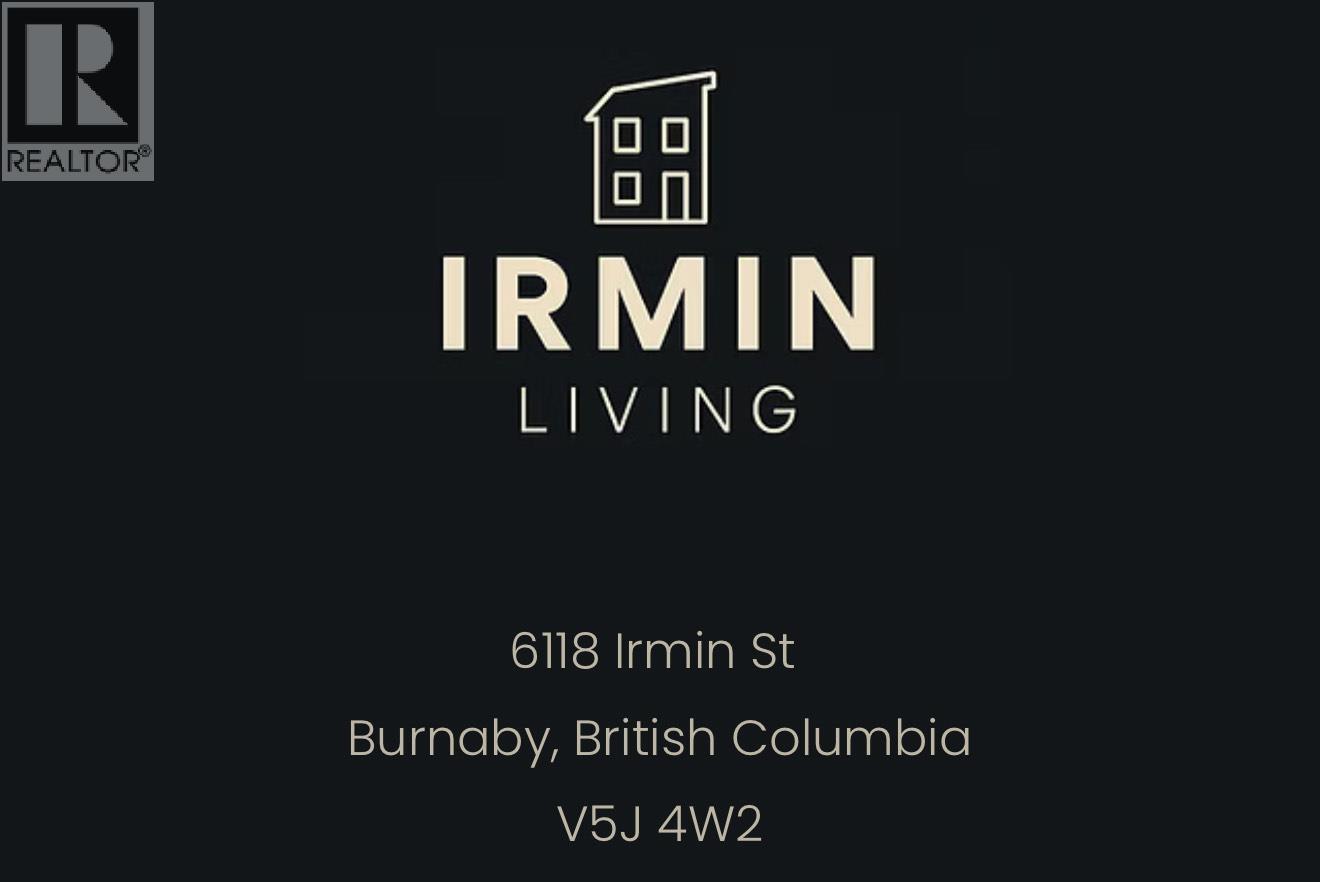 2 7510 CURRAGH AVENUE