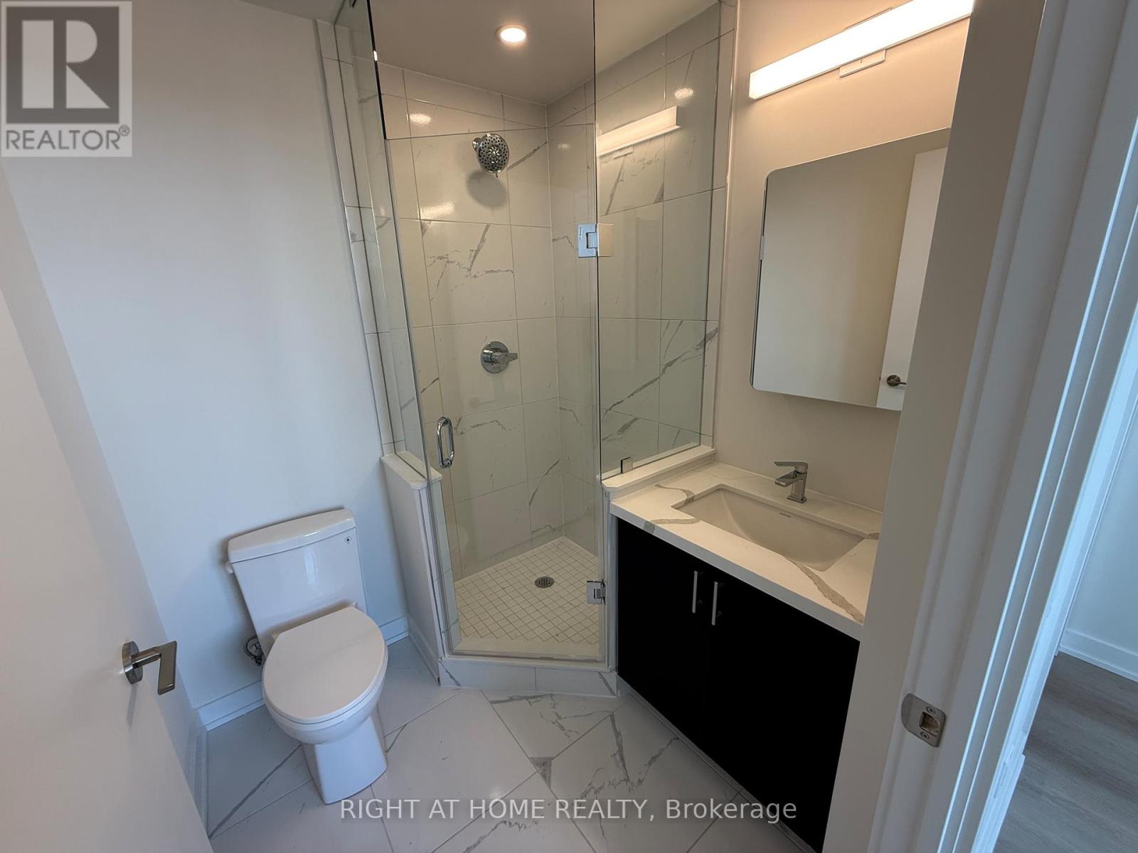 LPH07 - 15 ELLERSLIE AVENUE