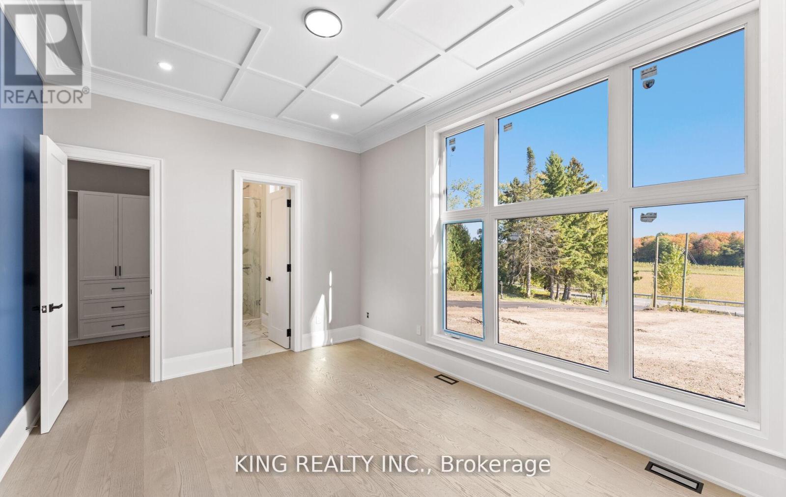 6540 CORONATION ROAD