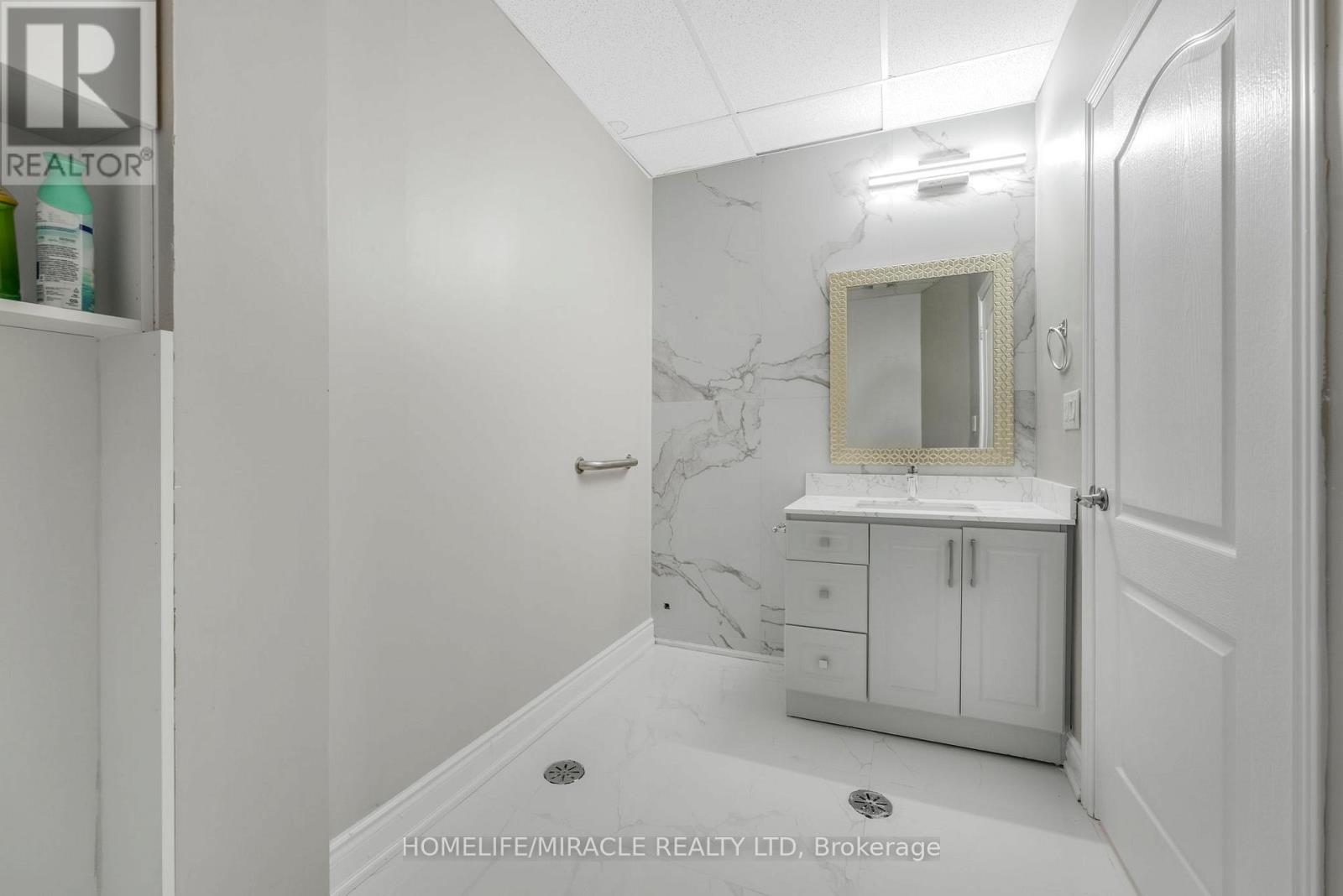 112 - 2 AUTOMATIC DRIVE