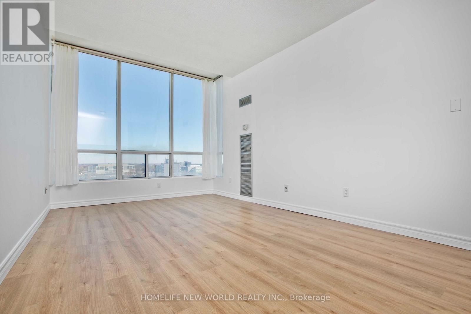 PH3 - 3050 ELLESMERE ROAD