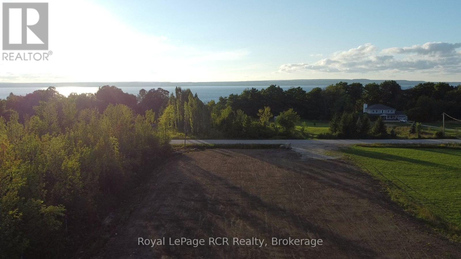 PT LT 1 CONCESSION A