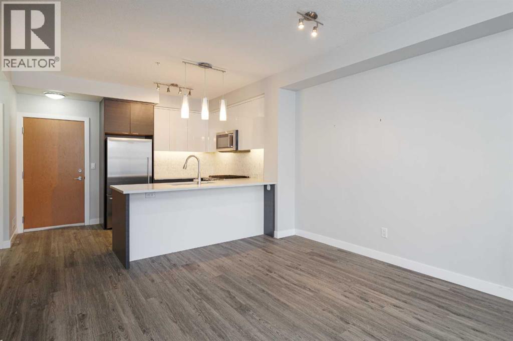 1119, 95 Burma Star Road