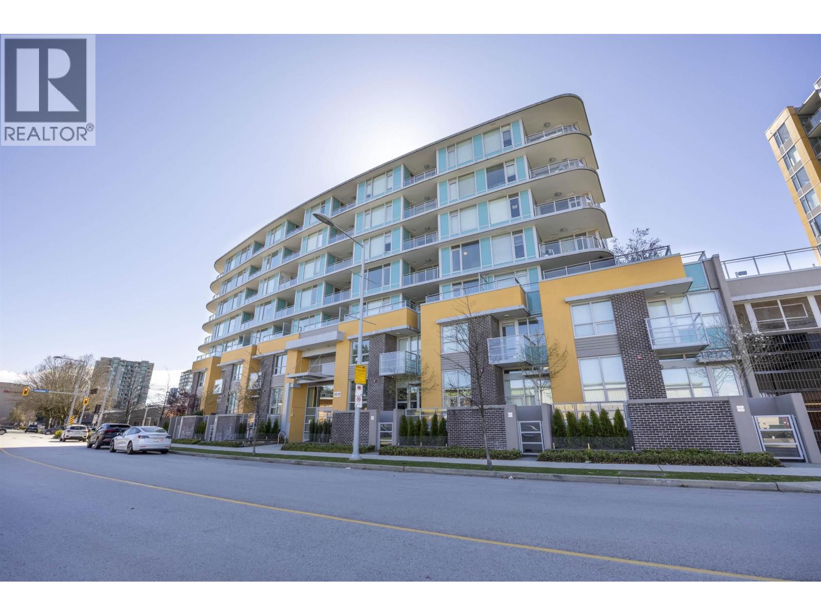 703 5619 CEDARBRIDGE WAY