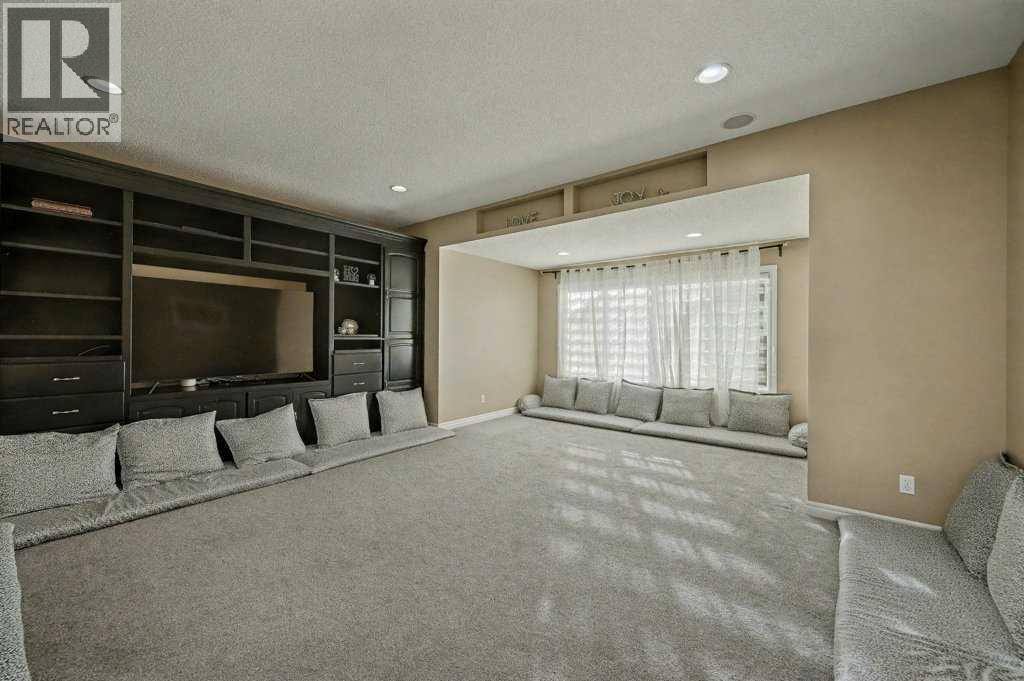 91 Panatella Close NW