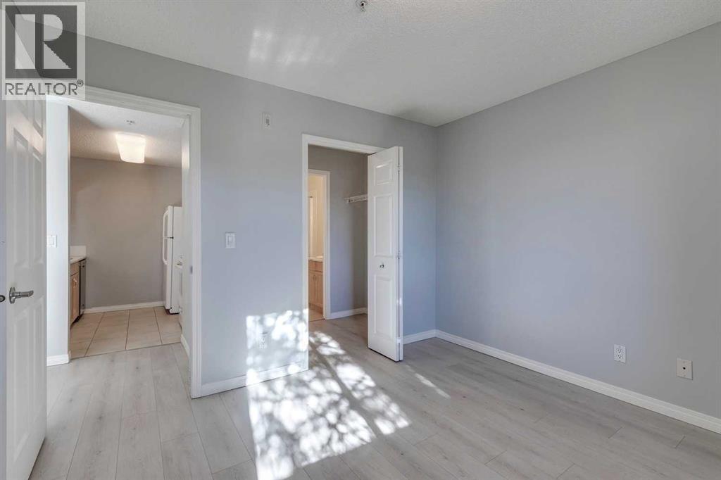 119, 2022 Canyon Meadows Drive SE