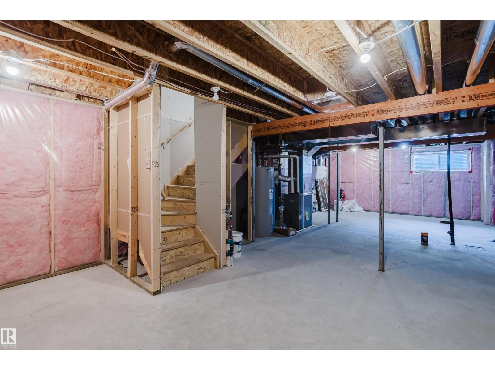 184 DESROCHERS GA SW