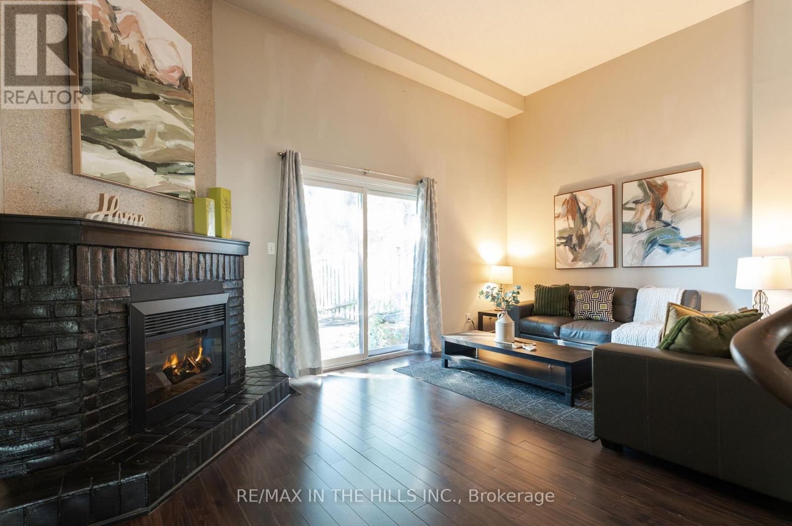 57 - 3360 COUNCIL RING ROAD