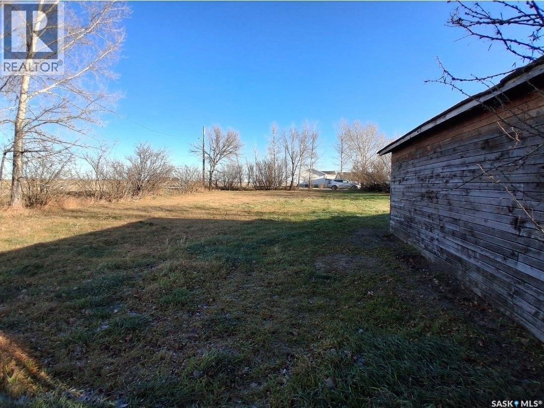 Lots 17-20 Bedford STREET