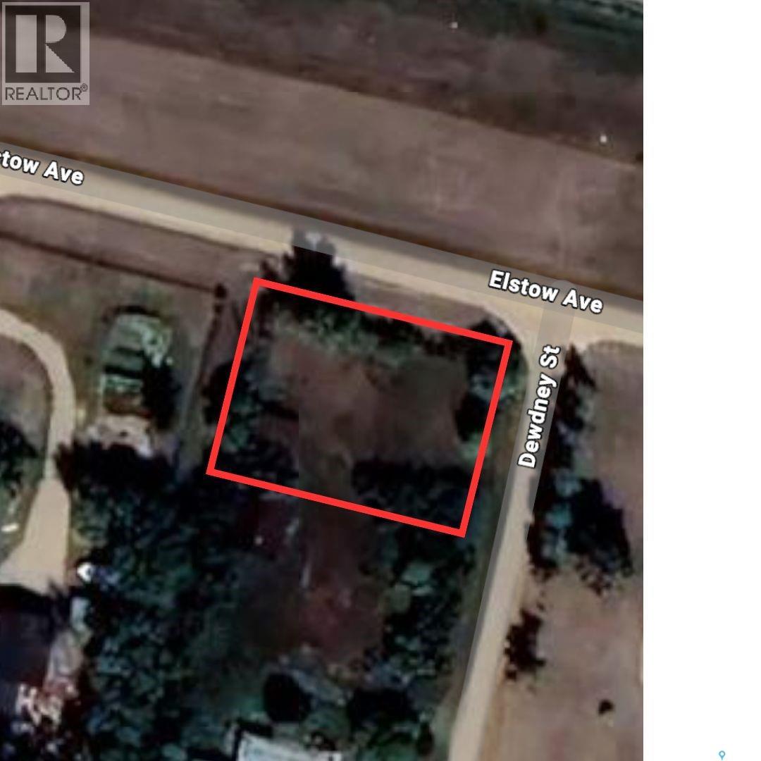 Lots 16-17 Dewdney STREET