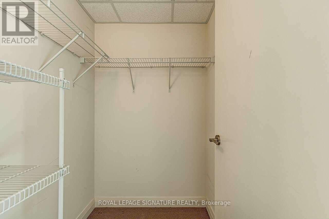 2405 - 5 VALHALLA INN ROAD