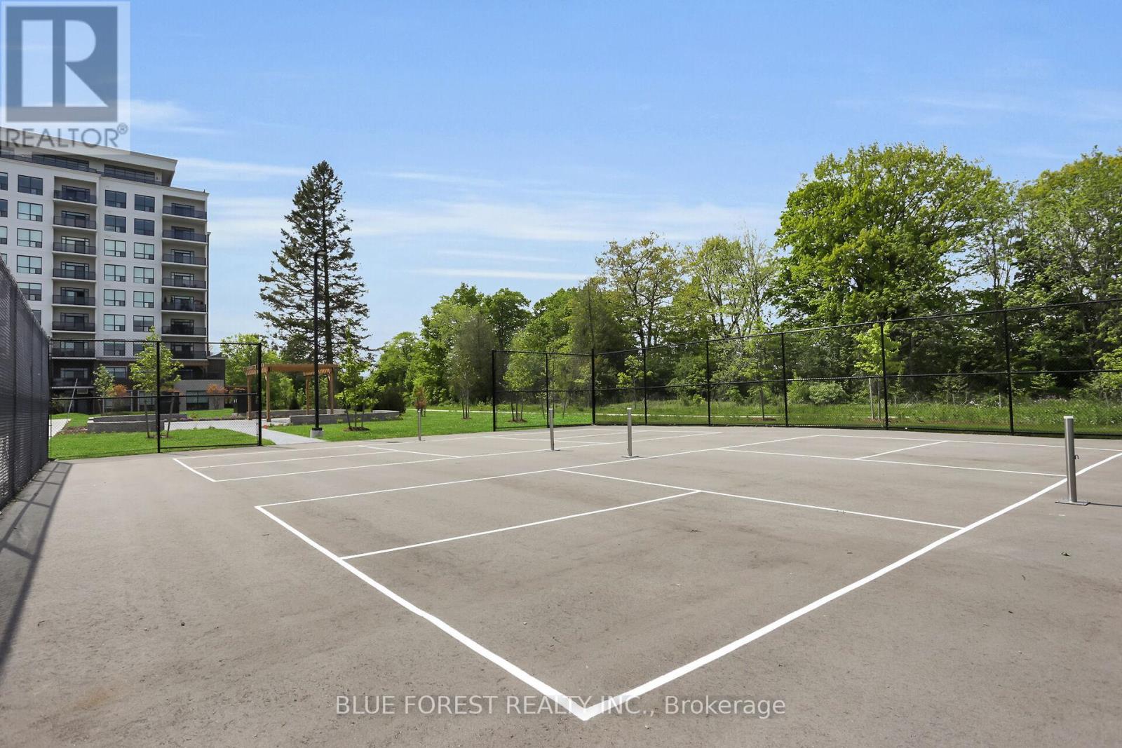 107 - 460 CALLAWAY ROAD