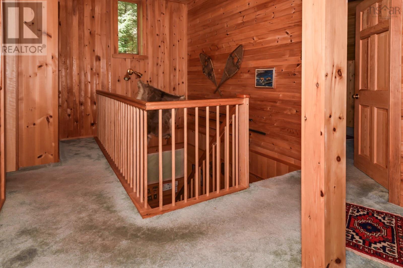 491 Peters Point Road