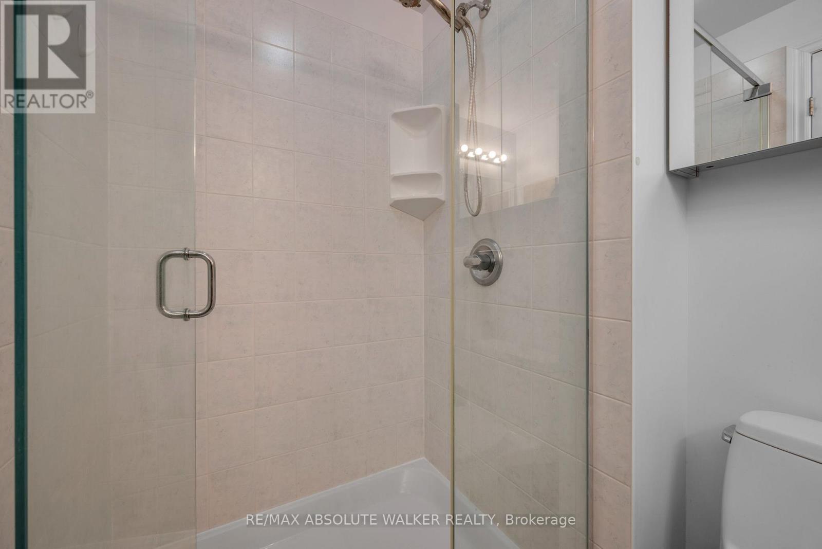 1002 - 70 LANDRY STREET