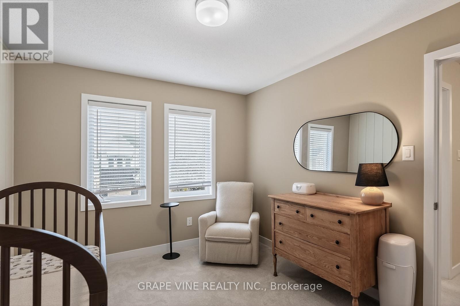 2005 POSTILION STREET