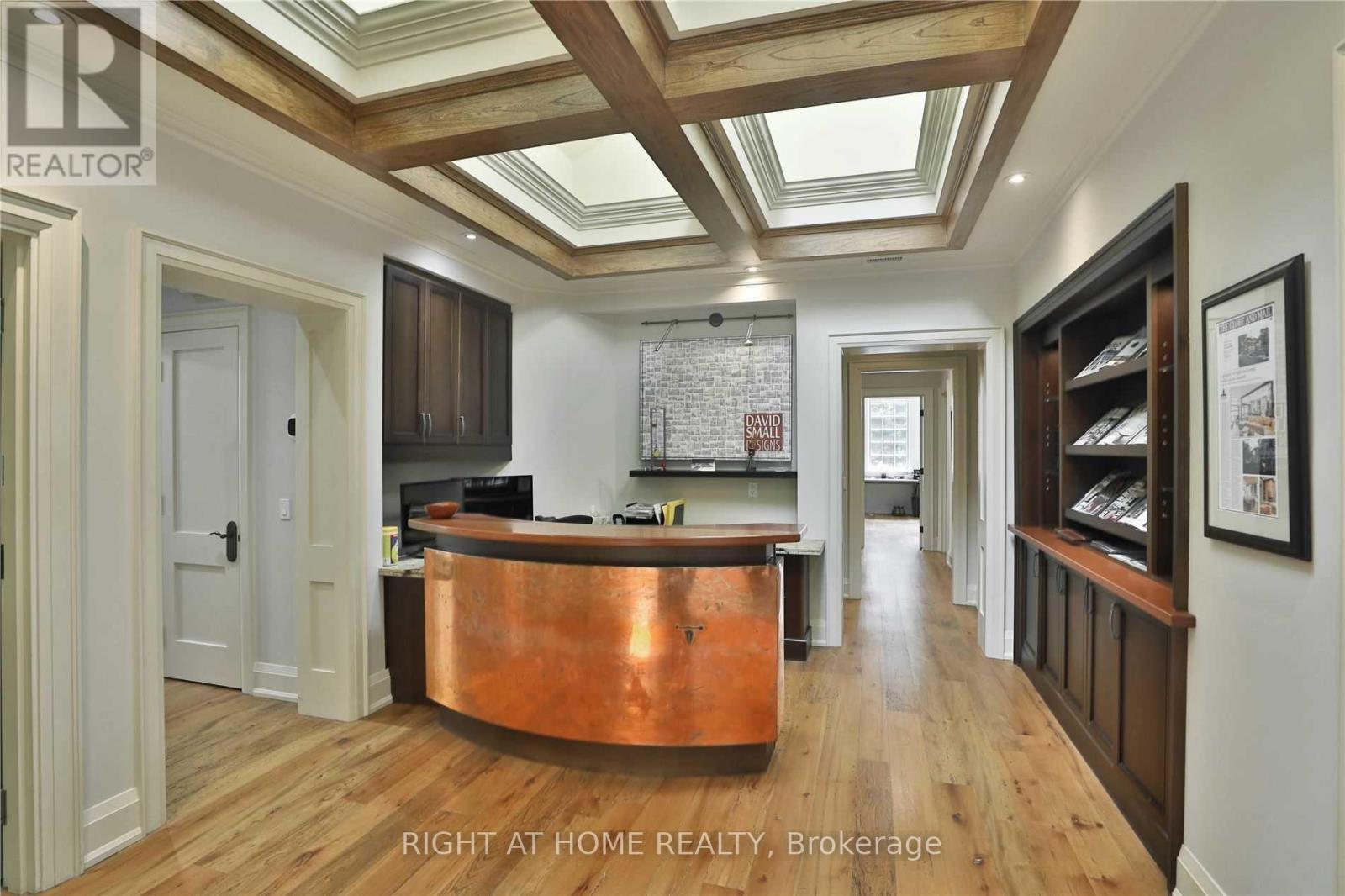 1440 HURONTARIO STREET