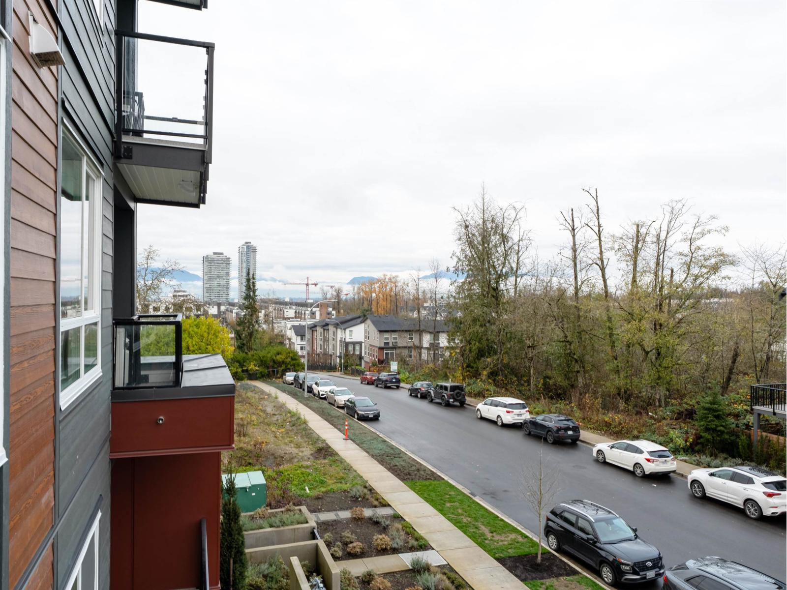 419 8117 200A STREET