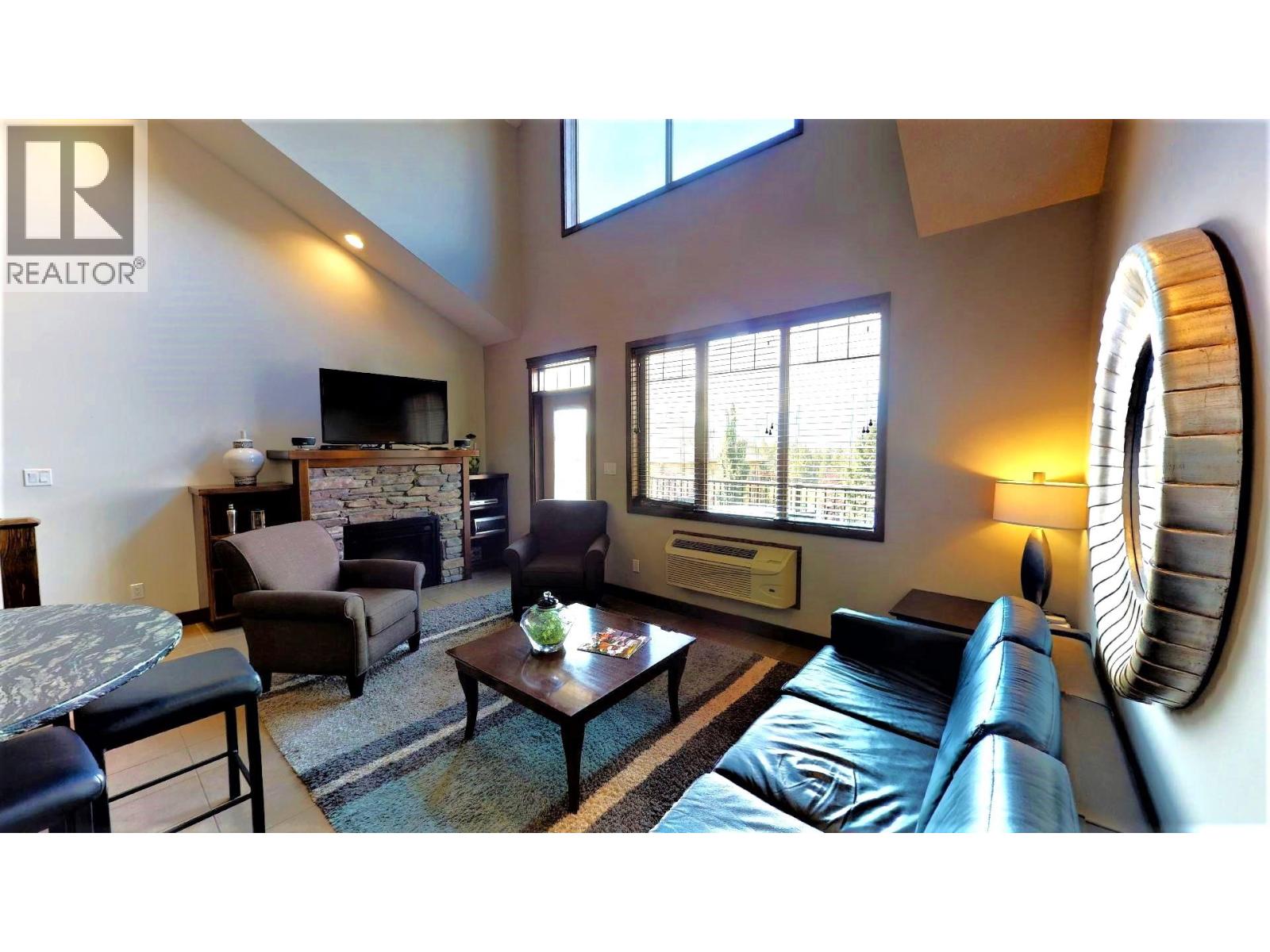 700 BIGHORN Boulevard Unit# 735 M1