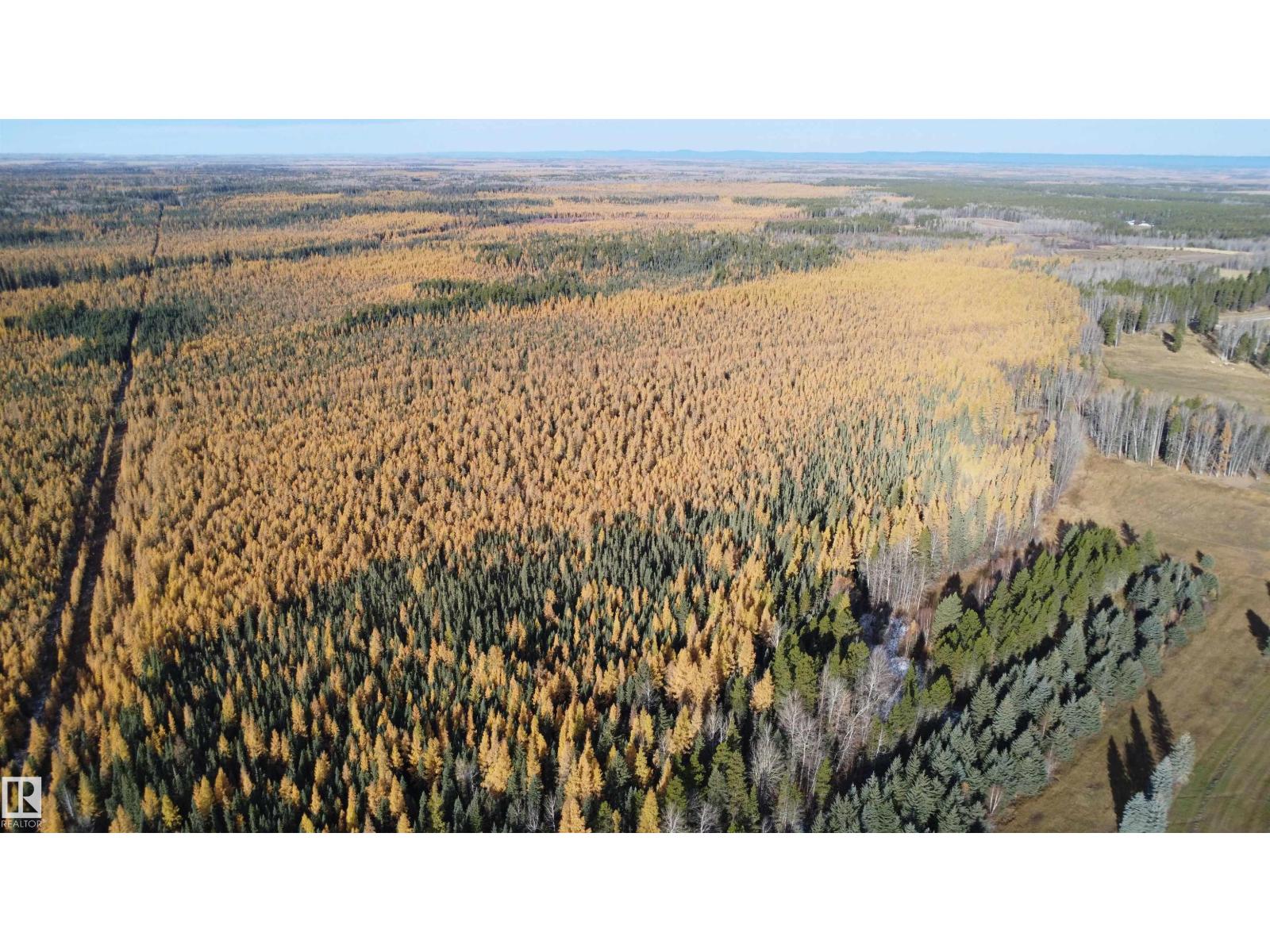 Rge Rd 113 Twsp 533A