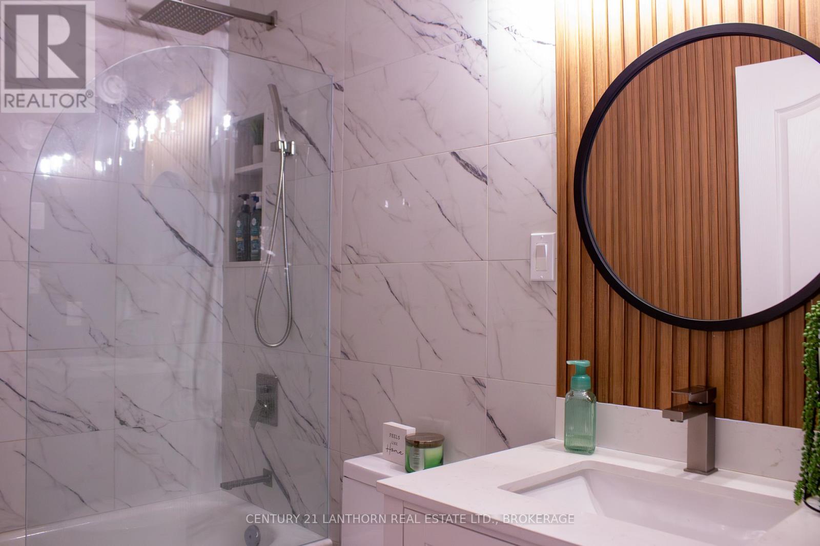 1500 CRIMSON CRESCENT