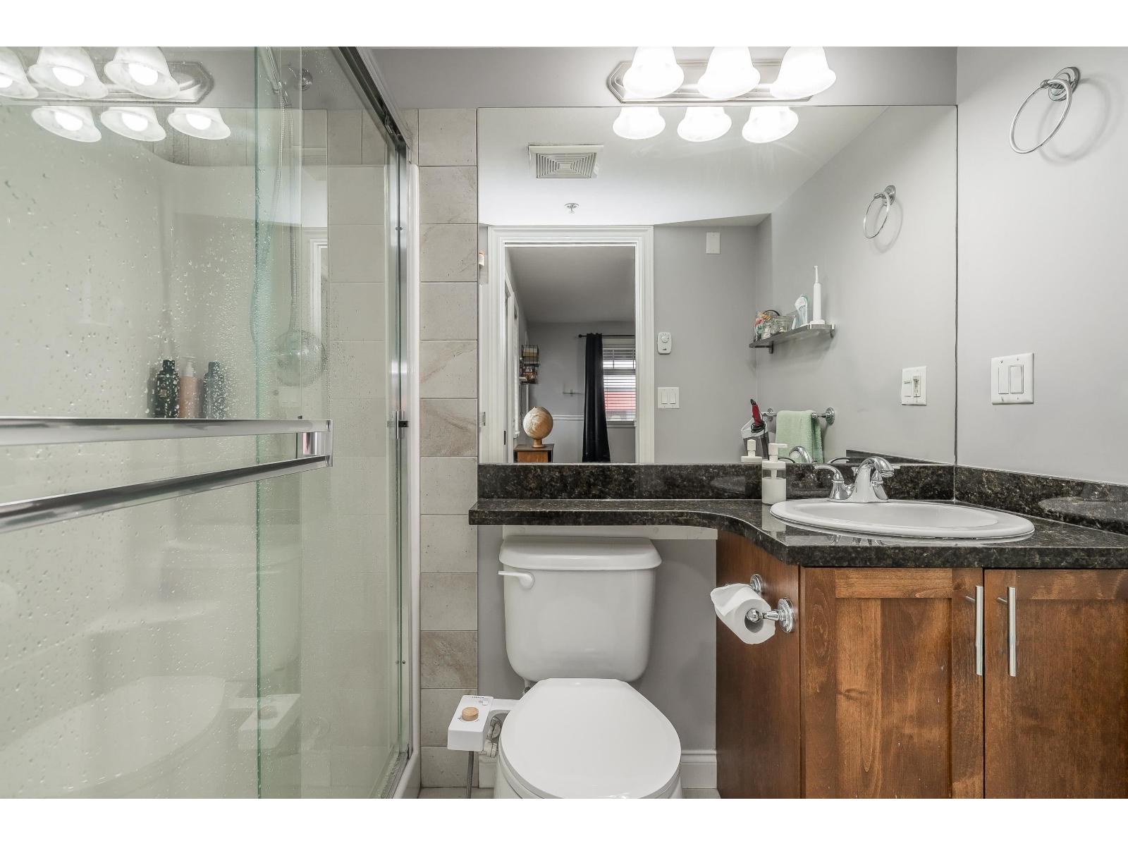 330 5660 201A STREET