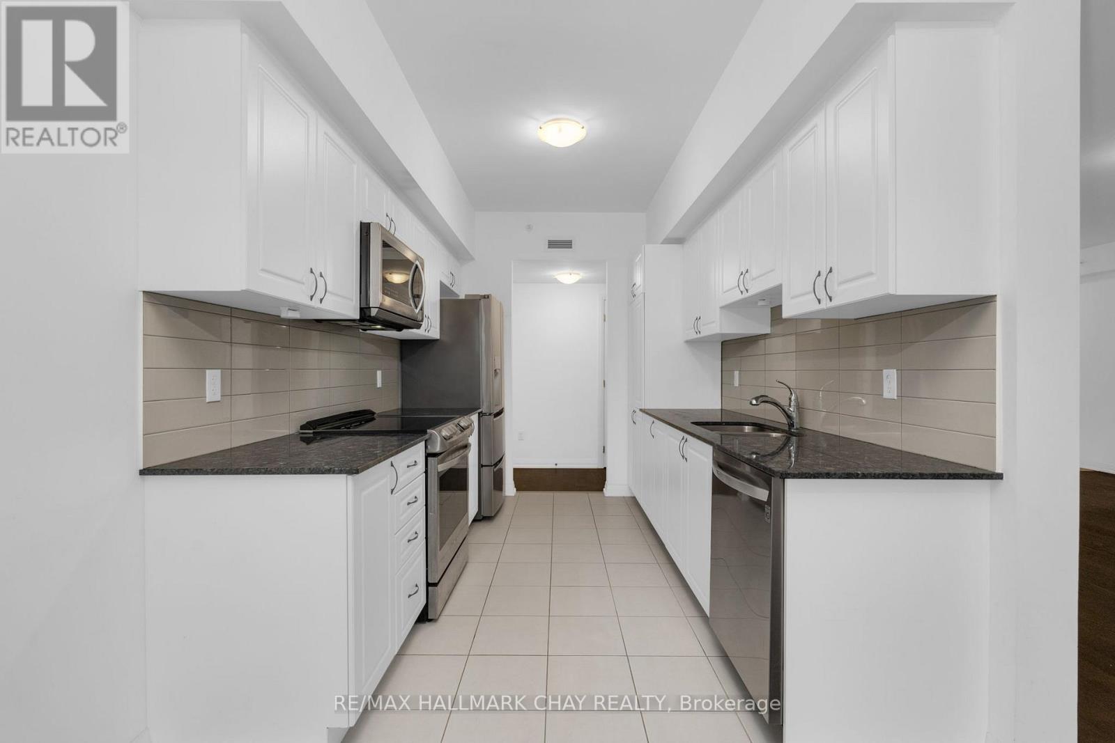 301 - 54 KODA STREET