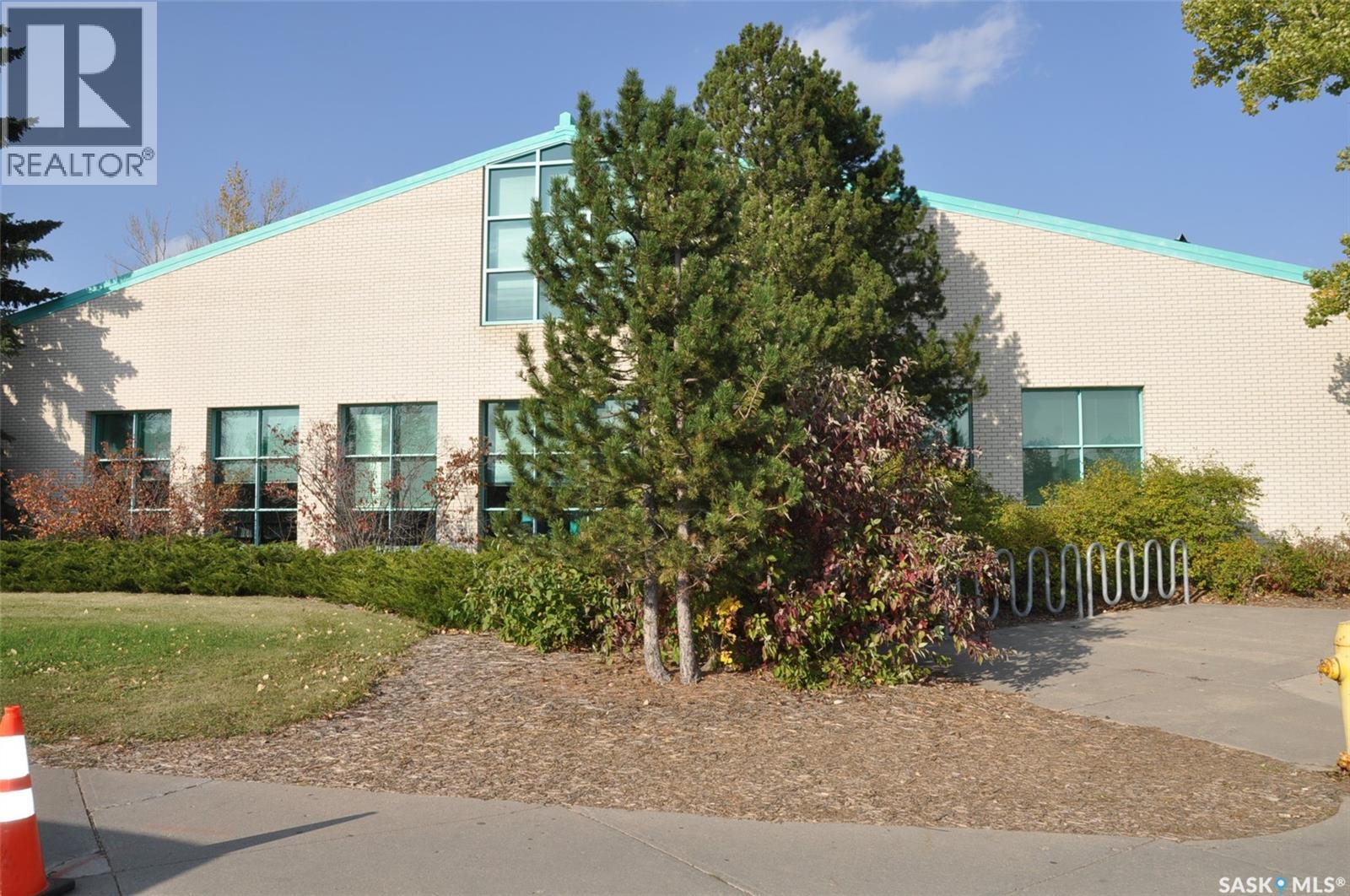 115 928 Heritage VIEW