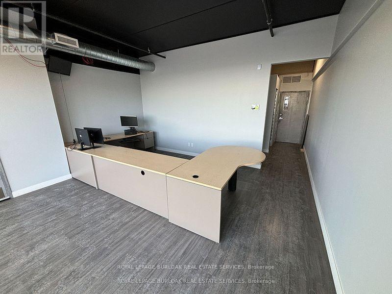 26 - 760 LAURENTIAN DRIVE