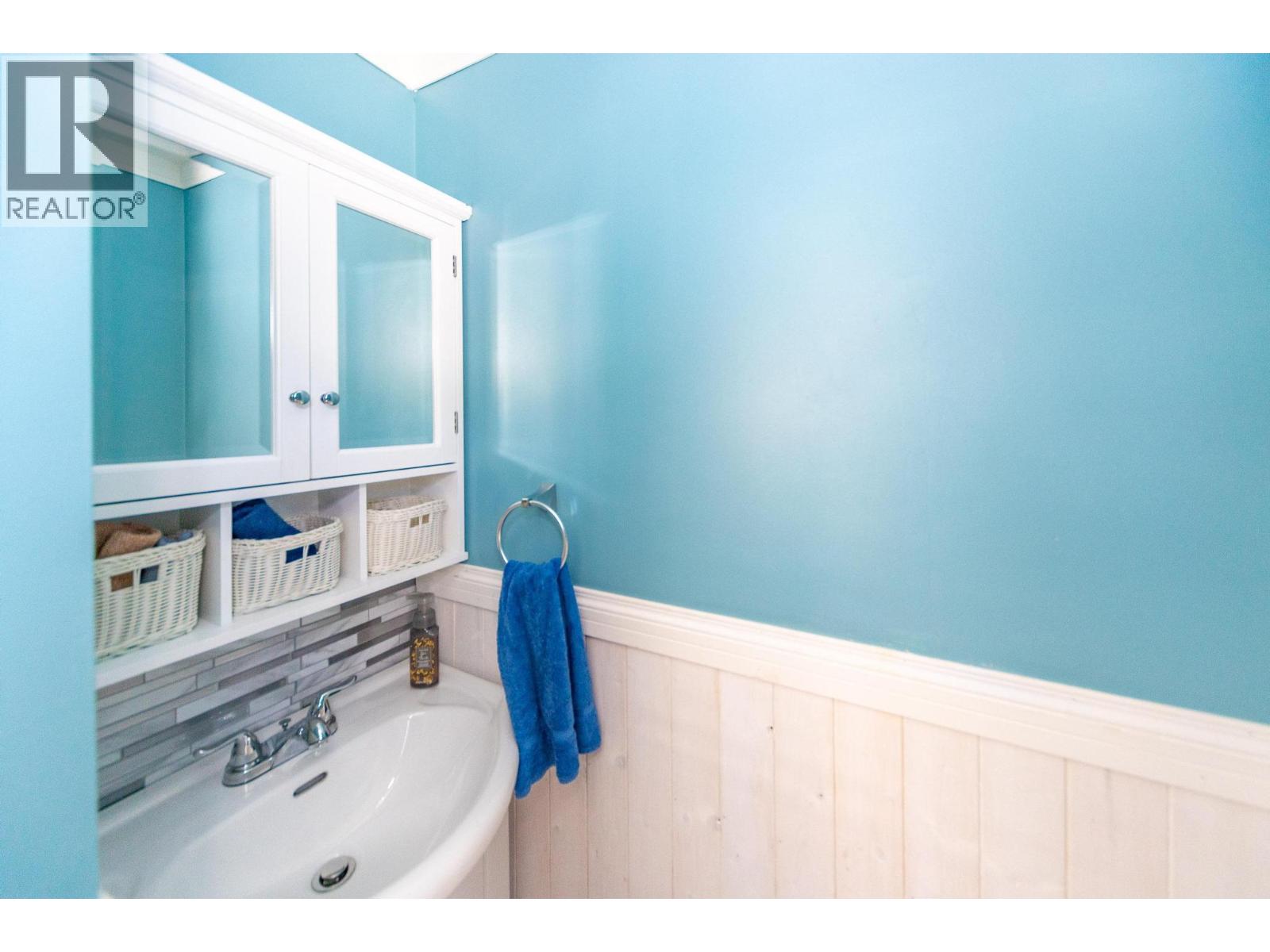 2673 Blind Bay Road Unit# 75