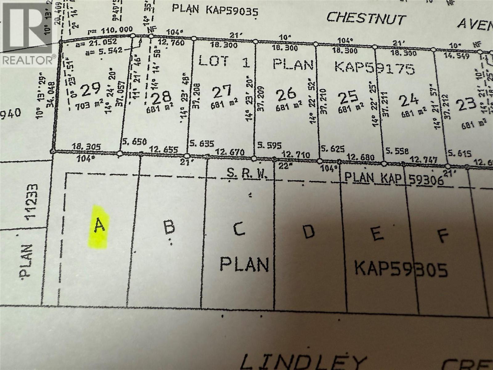 1645 LINDLEY CREEK Road