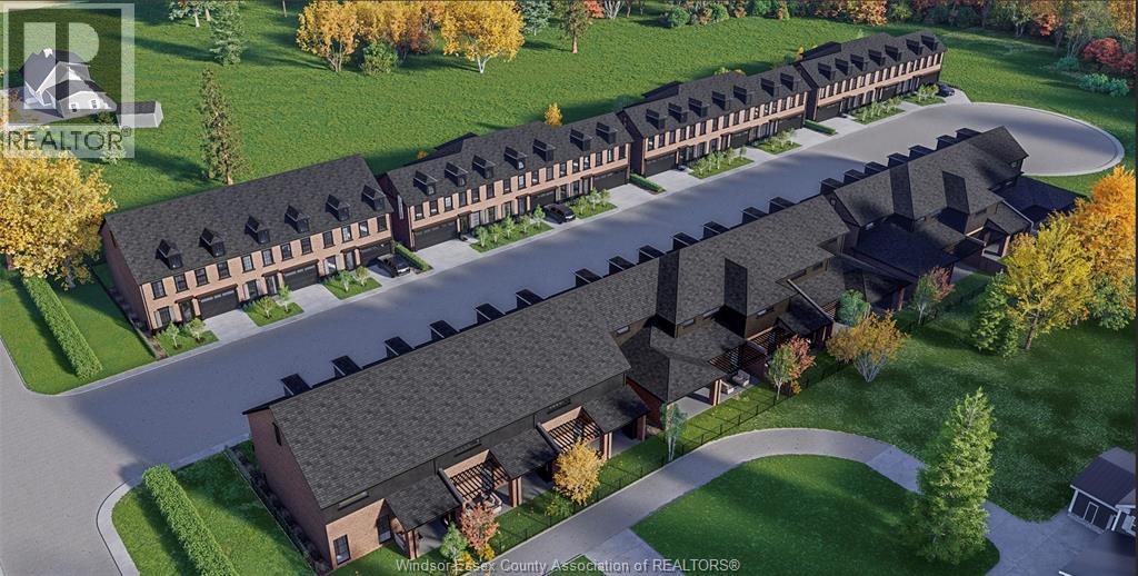 1680 ORFORD ROAD Unit# 16