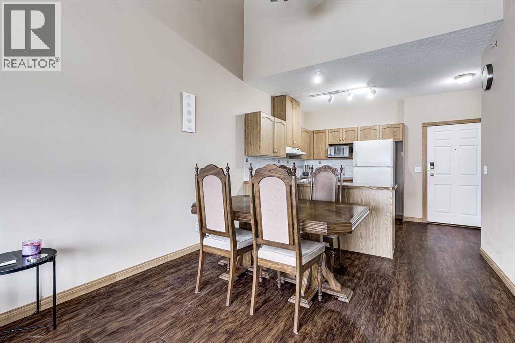 329, 1920 14 Avenue NE