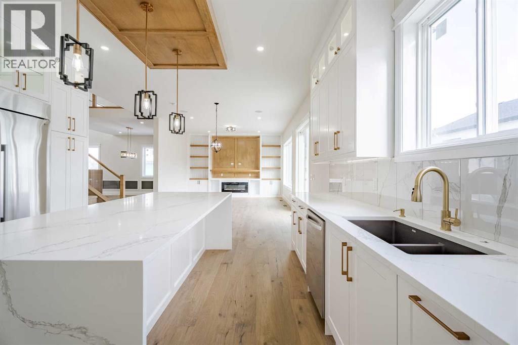 312 Watercrest Place