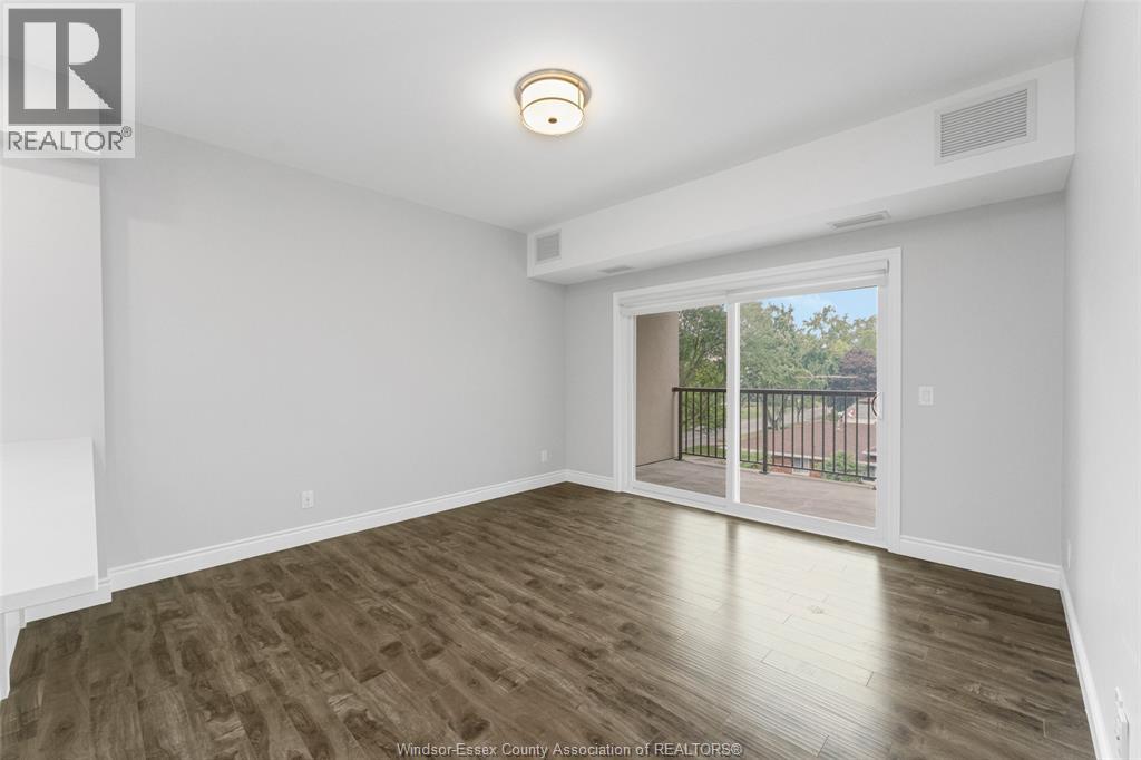 480 FAIRVIEW Unit# 305