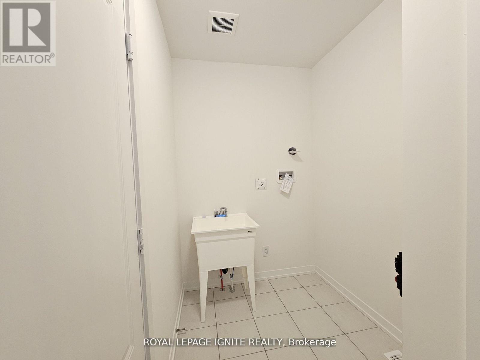 1848 LOTUS BLOSSOM ROAD