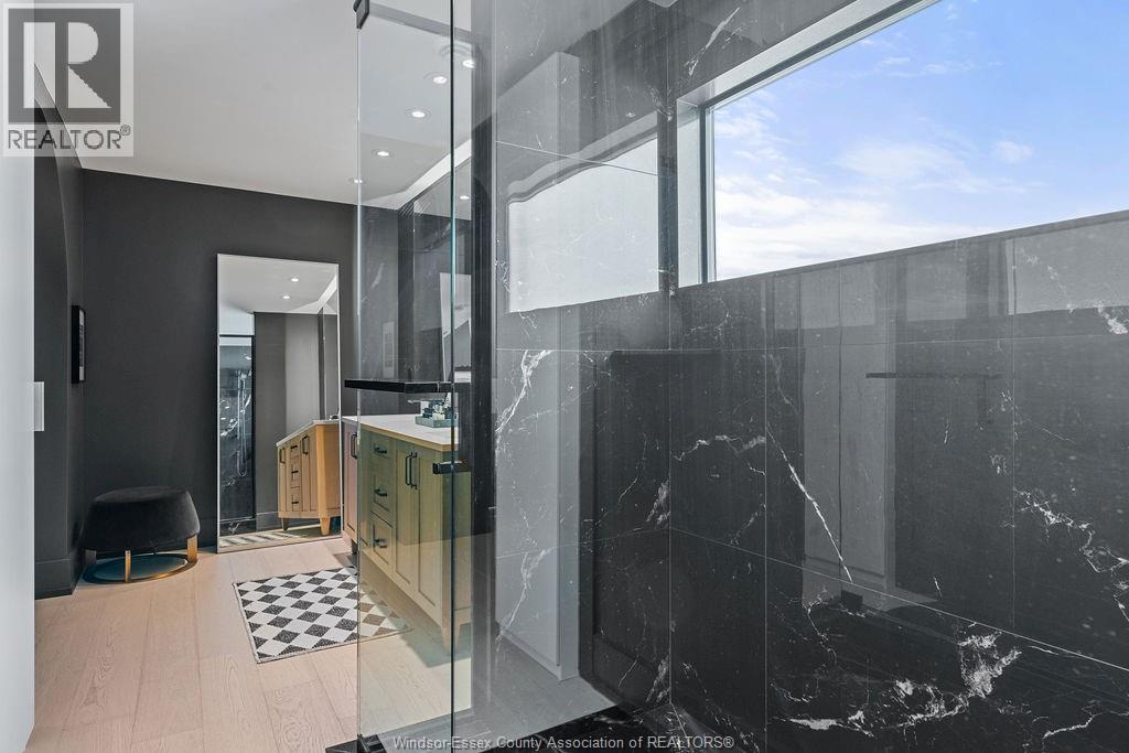 1680 ORFORD ROAD Unit# 18