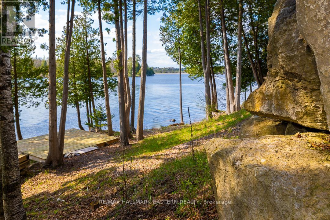 308 INDIAN POINT ROAD