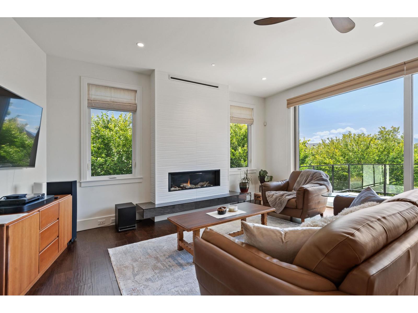 35528 EAGLE SUMMIT DRIVE