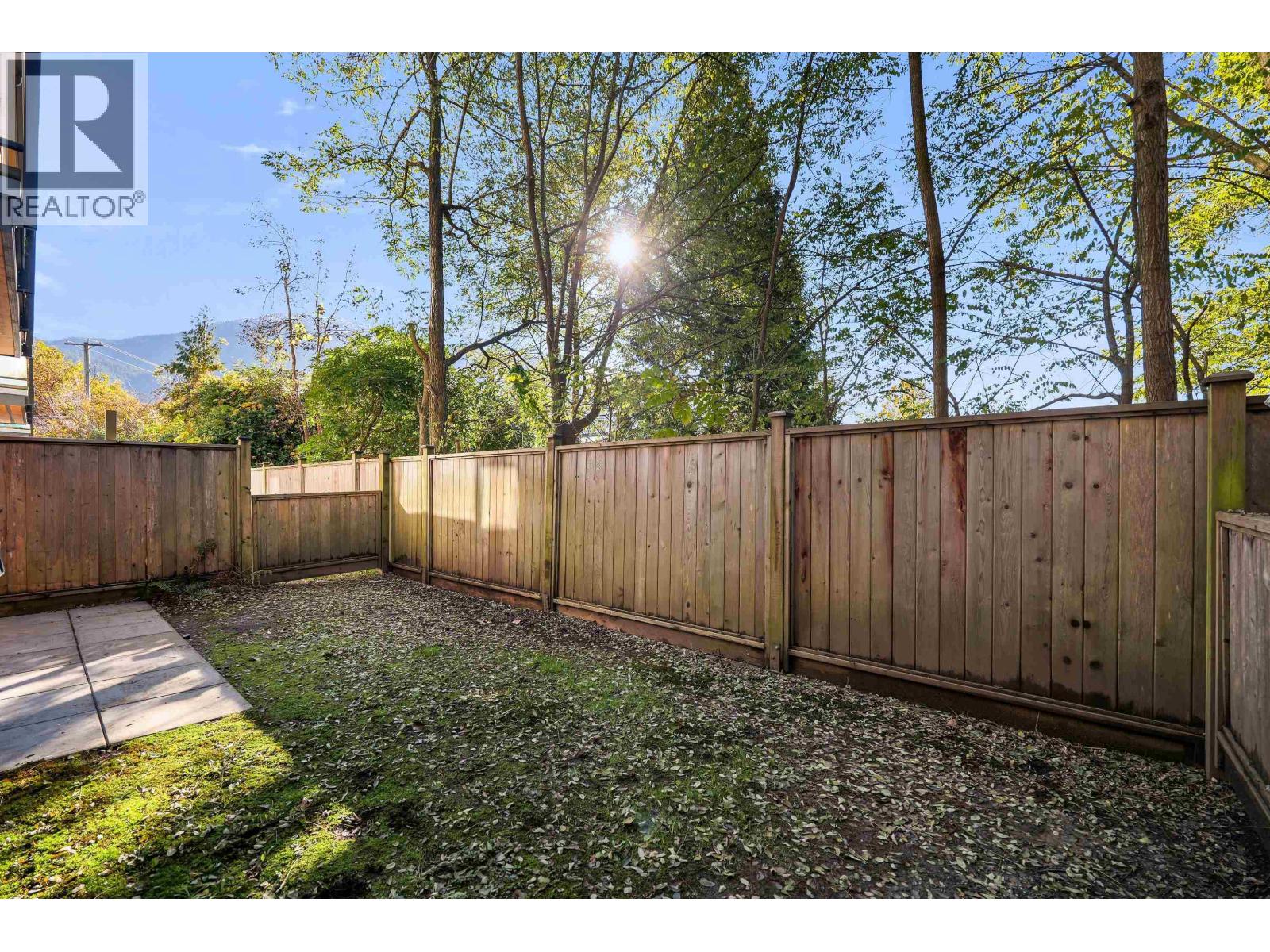 4 38447 BUCKLEY AVENUE