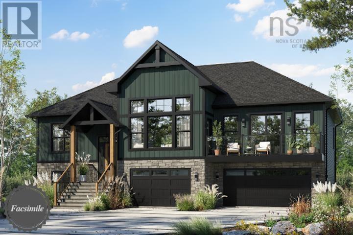 Lot 5063 100 Knotwood Lane, Indigo Shores