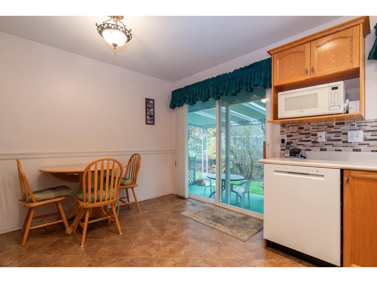 38 45175 WELLS ROAD, Sardis West Vedder