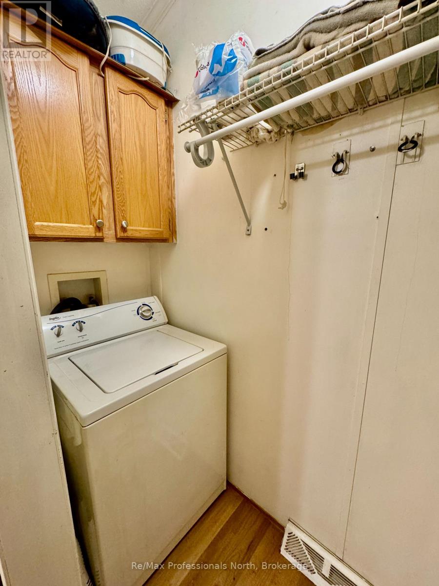 15 - 1007 RACOON ROAD