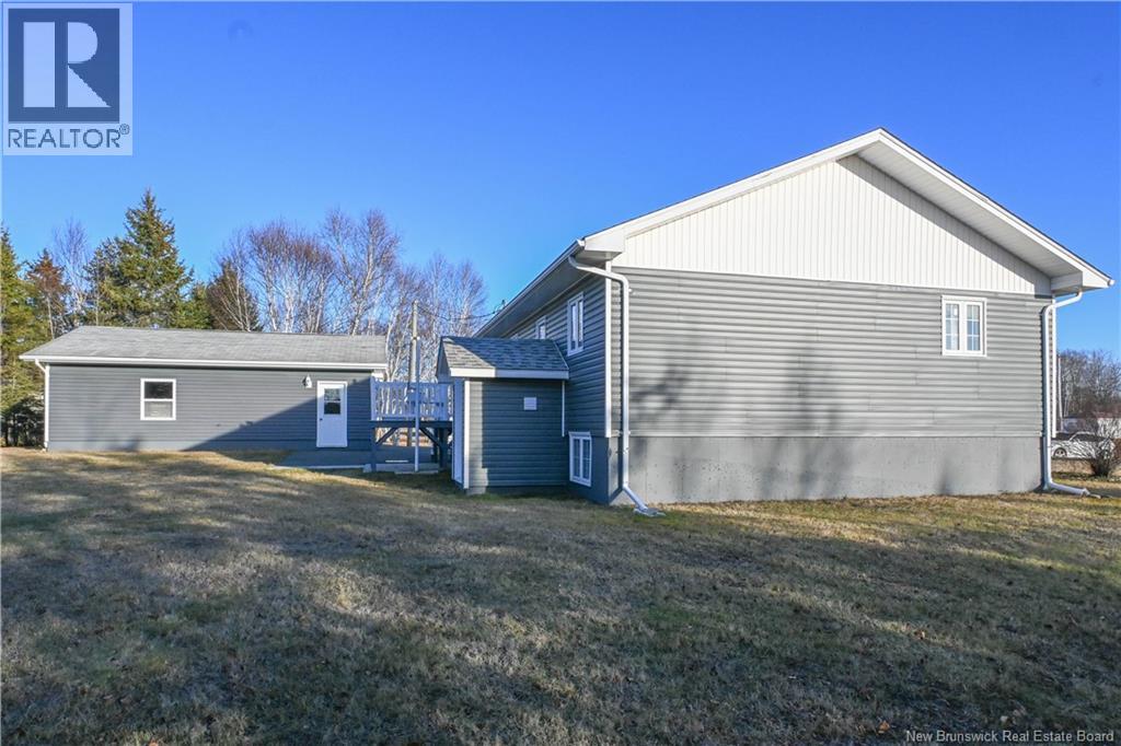 37 rue Saint-Pierre Street