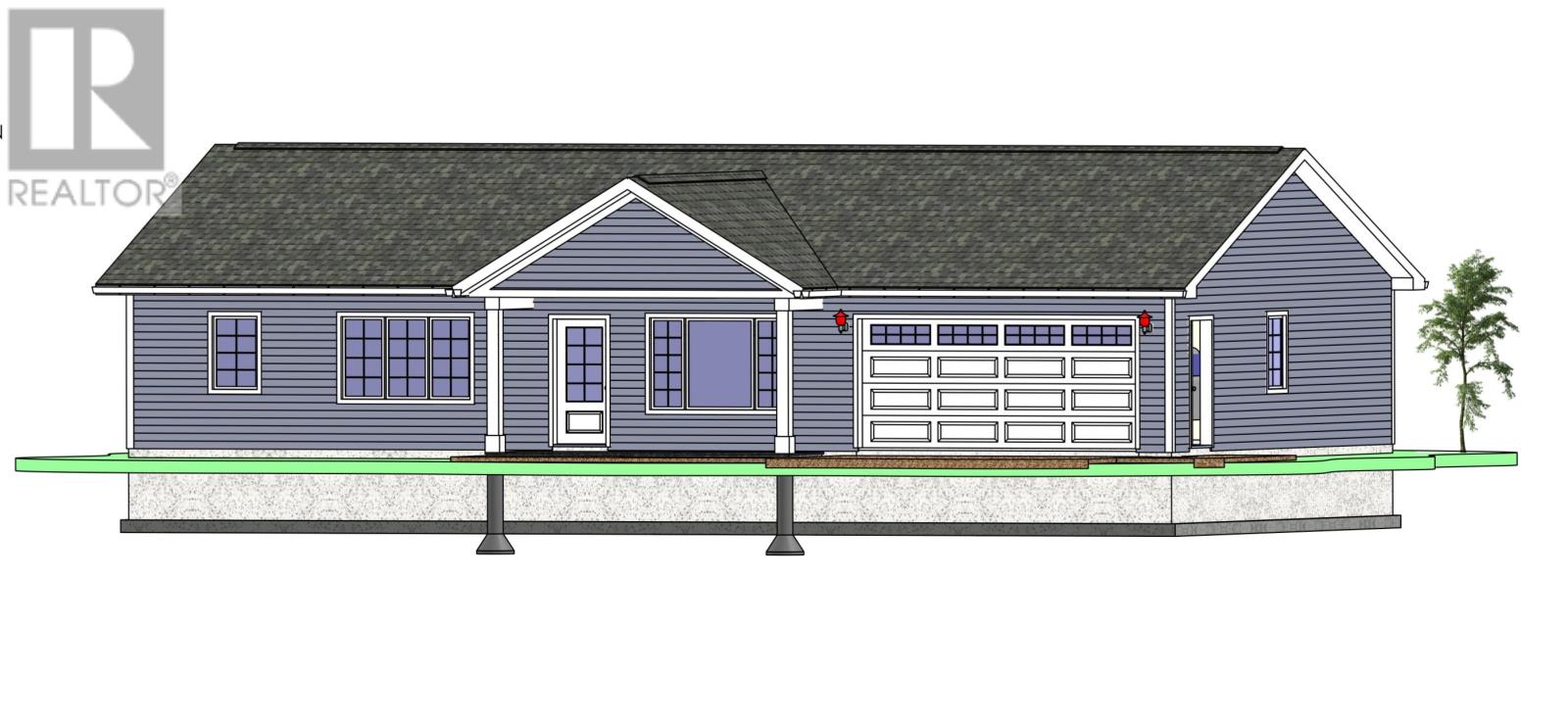 Lot 22 - 12 Bay Breeze