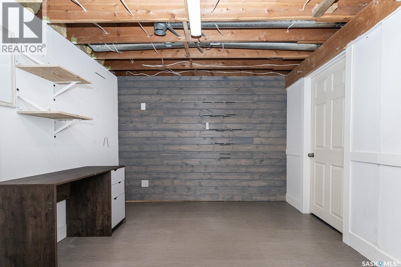 354 Allegretto CRESCENT