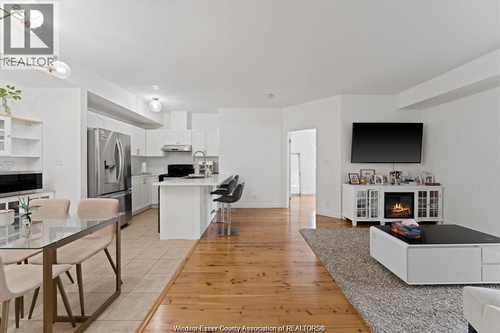 4500 YPRES Unit# 205