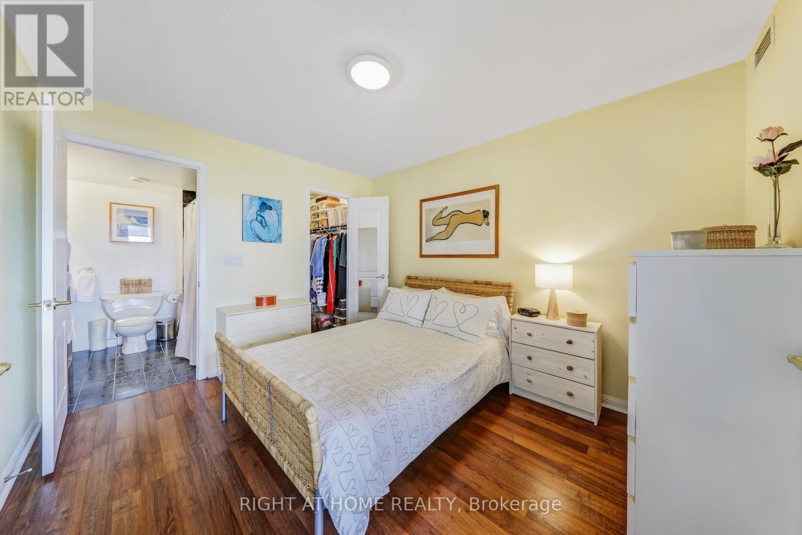 502 - 1140 PARKWEST PLACE