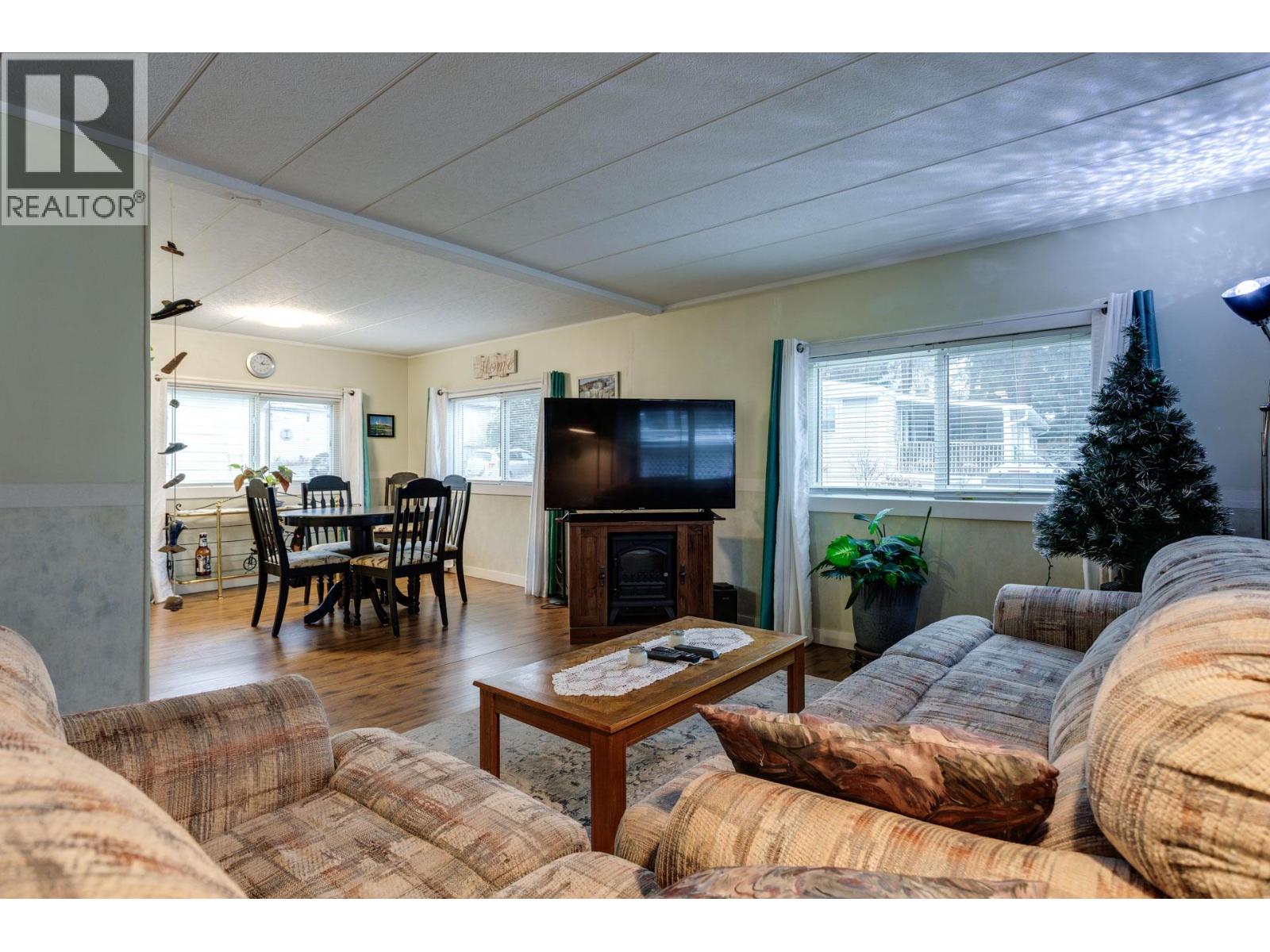 1999 Highway 97 S Unit# 233