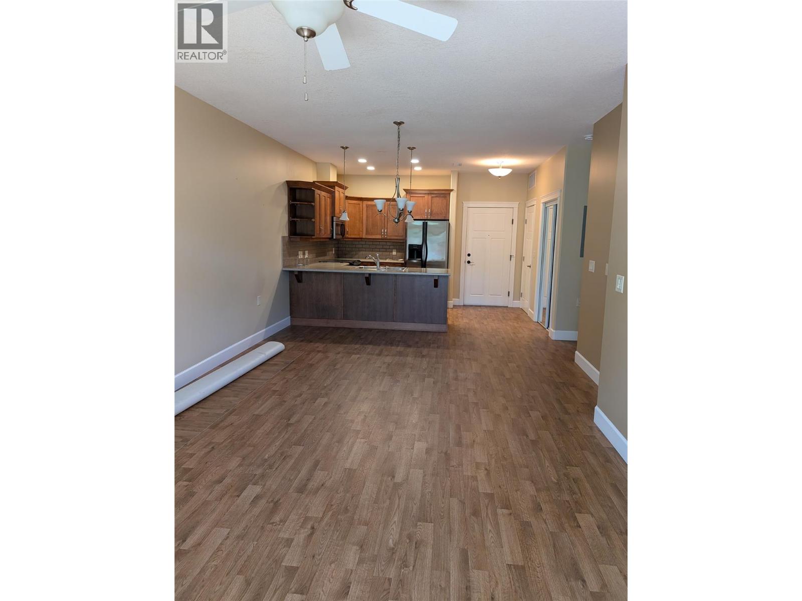 9100 Mackie Drive Unit# 104